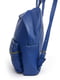 Рюкзак синий | 5291354 | фото 2