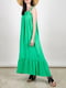 Сукня зелена | 5357155 | фото 6