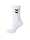 Шкарпетки білі | 5421589