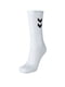 Шкарпетки білі | 5421589 | фото 2