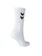 Шкарпетки білі | 5421589 | фото 3