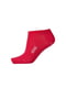 Шкарпетки червоні | 5421652