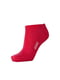 Шкарпетки червоні | 5421652 | фото 2