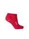 Шкарпетки червоні | 5421652 | фото 3