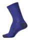 Шкарпетки сині | 5421711 | фото 2