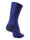 Шкарпетки сині | 5421711 | фото 3