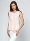Блуза рожевого кольору | 5433982