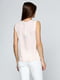 Блуза розового цвета | 5433982 | фото 2
