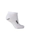 Шкарпетки білі | 5421591 | фото 2