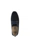 Туфлі синьо-коричневого кольору | 5430803 | фото 3