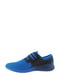 Кросівки блакитного кольору | 5435852 | фото 5