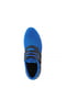 Кросівки блакитного кольору | 5435852 | фото 3