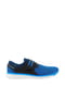 Кросівки блакитного кольору | 5435856 | фото 4