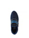 Кросівки сині | 5435862 | фото 3