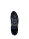 Кросівки синьо-чорні | 5436335 | фото 3