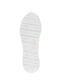 Кросівки біло-сріблястого кольору | 5436394 | фото 5