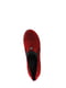 Туфлі червоного кольору | 5434956 | фото 6