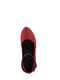 Туфлі червоного кольору | 5434961 | фото 4