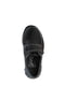 Туфлі чорно-сірого кольору | 5430774 | фото 4