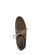 Туфли коричнево-кофейного цвета | 5436251 | фото 4