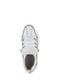 Кросівки білого кольору | 5436341 | фото 4