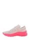 Кросівки рожевого кольору | 5436353 | фото 2