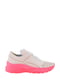 Кросівки рожевого кольору | 5436353 | фото 3