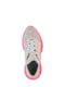 Кросівки рожевого кольору | 5436353 | фото 4
