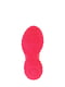 Кросівки рожевого кольору | 5436353 | фото 5