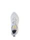 Кросівки білого кольору | 5436354 | фото 5