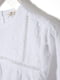 Блуза белая | 5438158 | фото 2