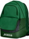 Рюкзак зеленый | 5441083
