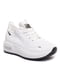 Кросівки білі | 5435003