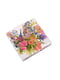 Набор салфеток «Букет цветов» (20 шт., 32x32 см) | 5443682
