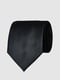 Краватка чорна | 5444587