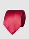 Краватка червона | 5444588