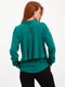 Блуза зелена | 5445442 | фото 5