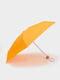 Зонт оранжевый | 5442479 | фото 3