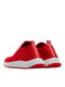 Кросівки червоні | 5446398 | фото 3