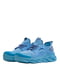 Кросівки блакитні | 5446401 | фото 2