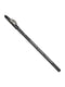 Професійний водостійкий олівець для очей з підстругачкою (1,2 г) | 4346715 | фото 2