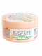 Крем Soft восстанавливающий для зрелой и увядающей кожи лица (200 мл) | 4346726 | фото 2
