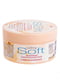 Крем Soft питательный для сухой и чувствительной кожи лица и тела (200 мл) | 4346727 | фото 2
