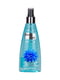 Парфюмированный спрей для тела Body Care Blue Flower - цветочный голубой (180 мл) | 4429012 | фото 2