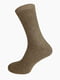 Набор носков (6 пар) | 5452590 | фото 4