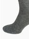 Набір шкарпеток (6 пар) | 5452590 | фото 7
