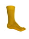 Носки желтые | 5452621