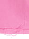 Спідниця джинсова рожева | 5324186 | фото 4