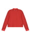 Блуза червона | 5324192 | фото 2