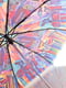 Зонт | 5455897 | фото 3